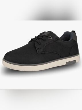 NWT Deer Stag Conrad Jr. Oxfords